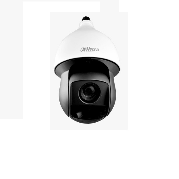 cámara IP PTZ wiffi