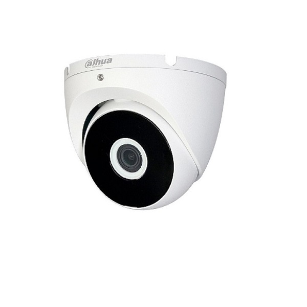 cámaras analógicas tipo domo