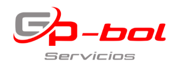 GP-BOL