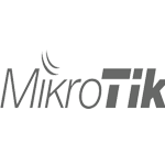 mikrotik