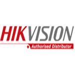 hikvision