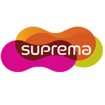 suprema