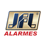 jlf alarmes