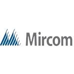 mircon