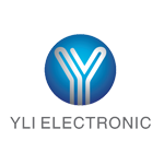 yli electronic